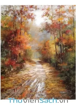 Buổi Tàn Thu