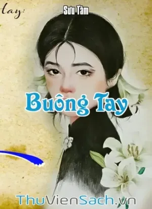 Buông Tay