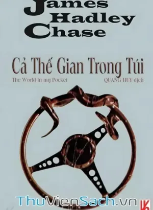 Cả Thế Gian Trong Túi