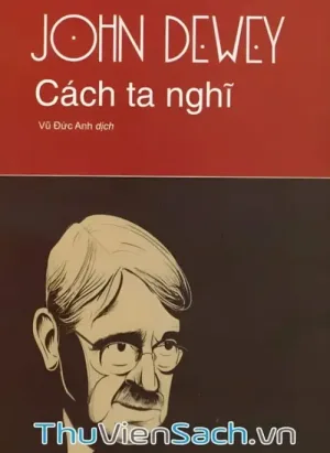 Cách Ta Nghĩ