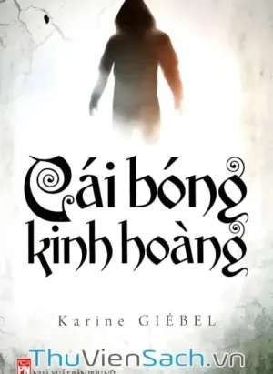 Cái Bóng Kinh Hoàng
