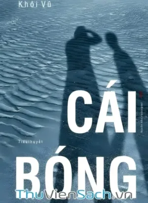 Cái Bóng