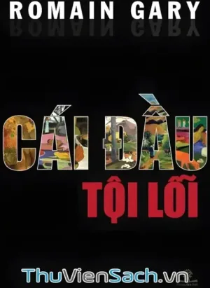 Cái Đầu Tội Lỗi