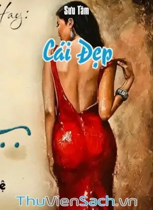Cái Đẹp