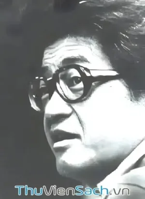 Cái Kén Đỏ