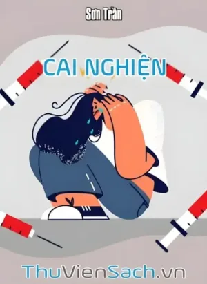 Cai Nghiện