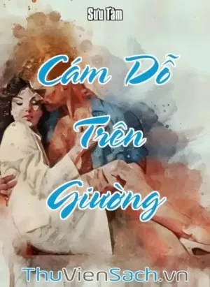 Cám Dỗ Trên Giường