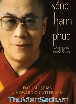 Cẩm Nang Cho Cuộc Sống