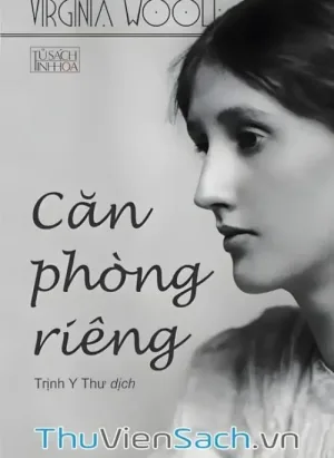 Căn Phòng Riêng