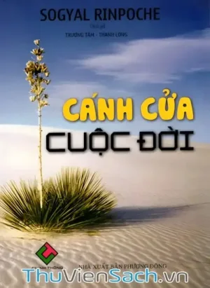 Cánh Cửa Cuộc Đời