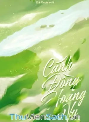 Cánh Đồng Hoang Vu