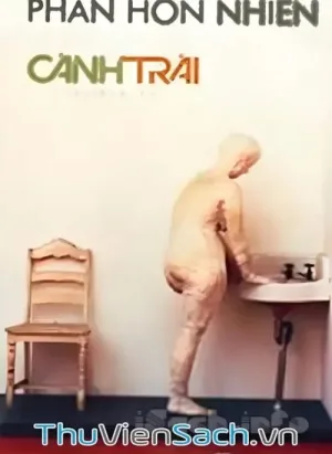 Cánh Trái