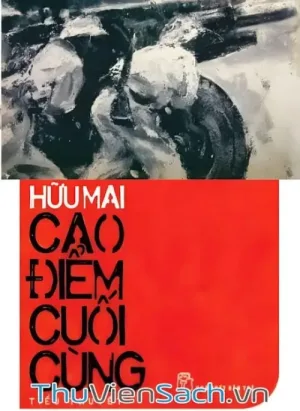 Cao Điểm Cuối Cùng