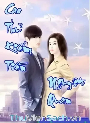 Cao Thủ Kiếm Tiền