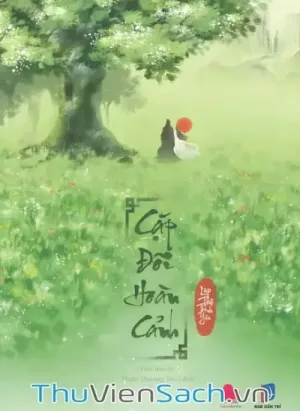 Cặp Đôi Hoàn Cảnh