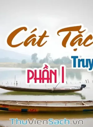 Cát Tặc