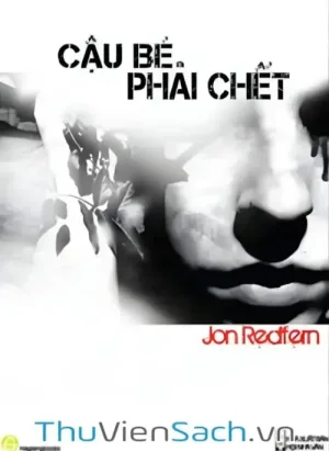 Cậu Bé Phải Chết