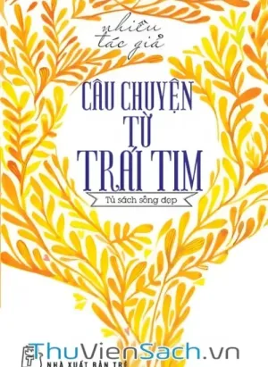 Câu Chuyện Từ Trái Tim