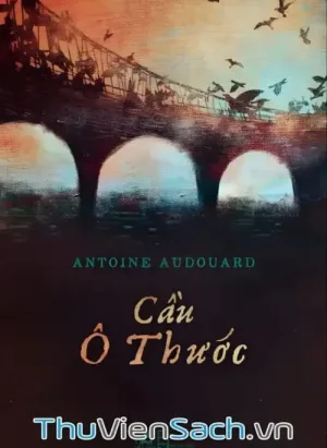 Cầu Ô Thước