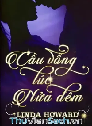 Cầu Vồng Lúc Nửa Đêm