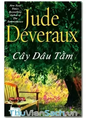 Cây Dâu Tằm