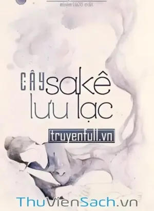 Cây Sa Kê Lưu Lạc