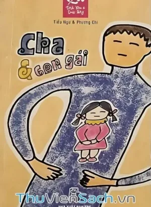 Cha Và Con Gái