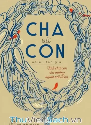 Cha Và Con - Lê Anh Dũng