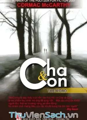 Cha Và Con