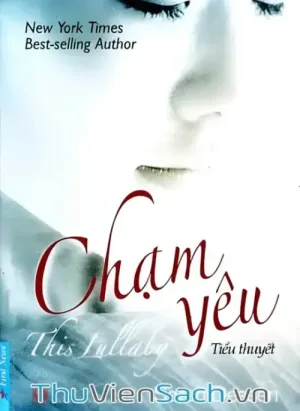 Chạm Yêu