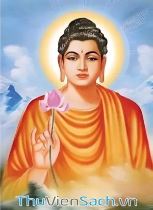 Chân Phật Pháp Trung Pháp