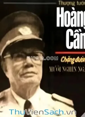 Chặng Đường Mười Nghìn Ngày