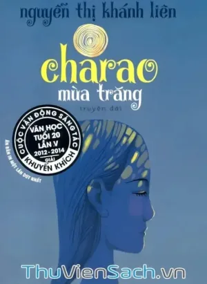 Charao Mùa Trăng