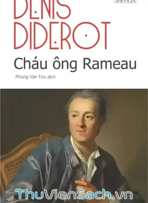 Cháu Ông Rameau