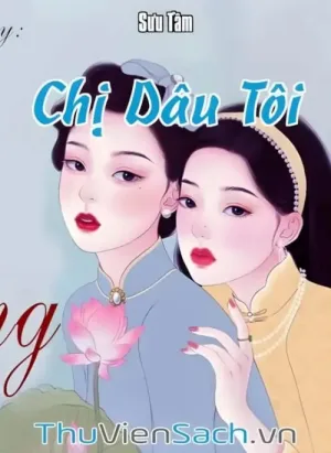 Chị Dâu Tôi