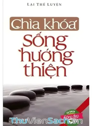 Chìa Khóa Sống Hướng Thiện