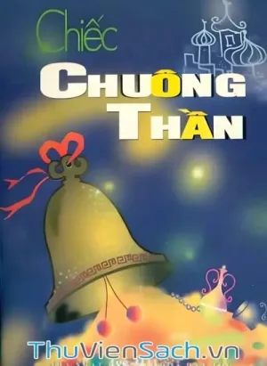 Chiếc Chuông Thần