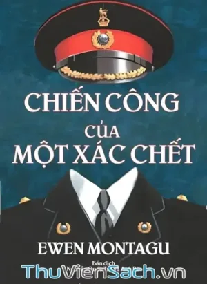 Chiến Công Của Một Xác Chết