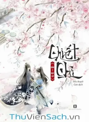 Chiết Chi