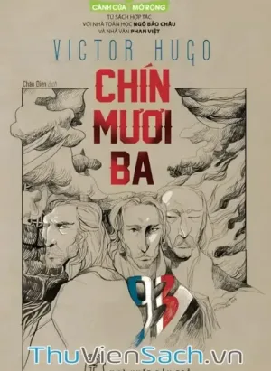 Chín Mươi Ba