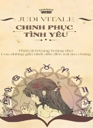 Chinh Phục Tình Yêu