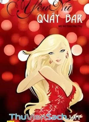 Cho Em Một Điếu Thuốc