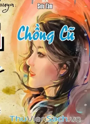 Chồng Cũ