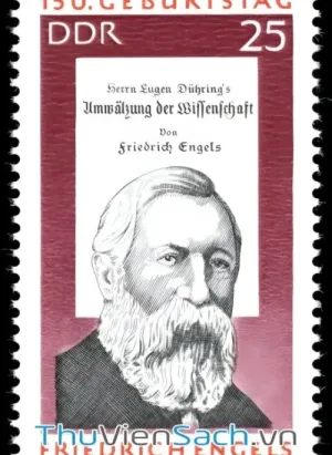 Chống Duhring