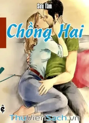 Chồng Hai