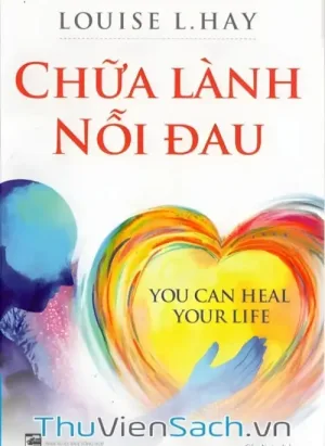 Chữa Lành Nỗi Đau