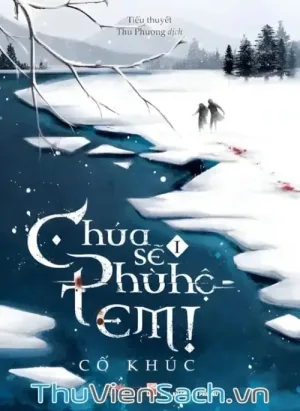 Chúa Sẽ Phù Hộ Em