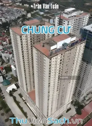 Chung Cư
