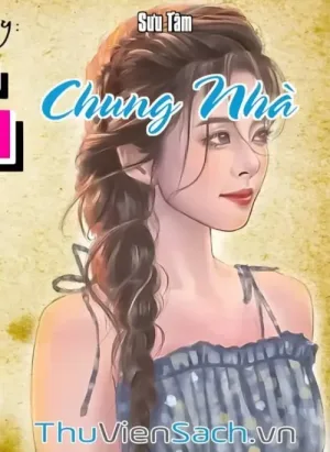 Chung Nhà