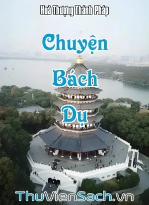 Chuyện Bách Dụ